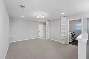 928 Falkland Trace, Pflugerville, TX 78660 - Photo 17