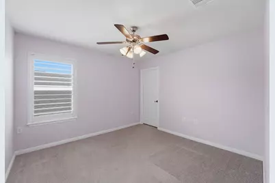 928 Falkland Trace, Pflugerville, TX 78660 - Photo 19