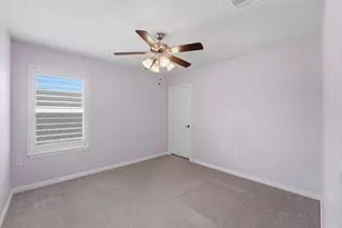 928 Falkland Trace, Pflugerville, TX 78660 - Photo 19