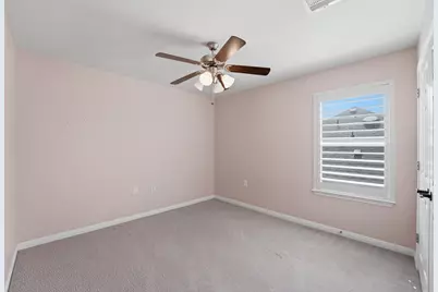 928 Falkland Trace, Pflugerville, TX 78660 - Photo 17