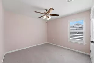 928 Falkland Trace, Pflugerville, TX 78660 - Photo 17