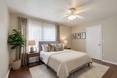 3614 Windhill Loop, Round Rock, TX 78681 - Photo 13
