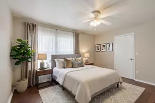 3614 Windhill Loop, Round Rock, TX 78681 - Photo 13