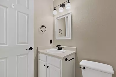 3614 Windhill Loop, Round Rock, TX 78681 - Photo 7