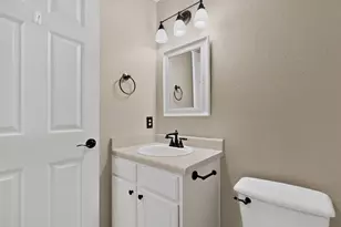 3614 Windhill Loop, Round Rock, TX 78681 - Photo 7