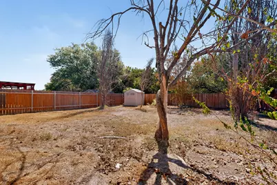 3614 Windhill Loop, Round Rock, TX 78681 - Photo 21