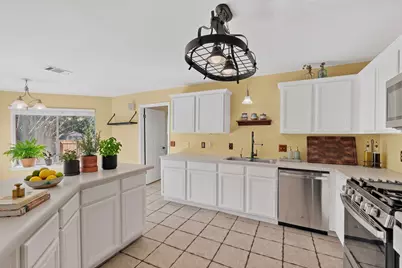 3614 Windhill Loop, Round Rock, TX 78681 - Photo 5