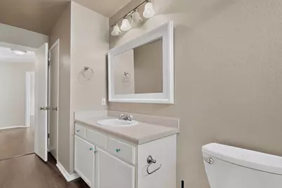 3614 Windhill Loop, Round Rock, TX 78681 - Photo 15
