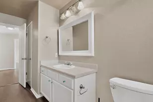 3614 Windhill Loop, Round Rock, TX 78681 - Photo 15
