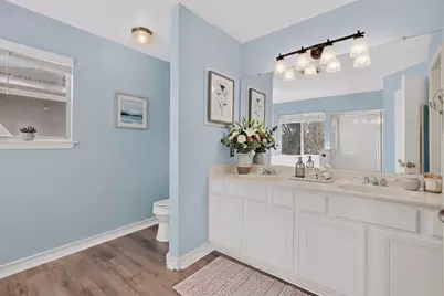 3614 Windhill Loop, Round Rock, TX 78681 - Photo 11