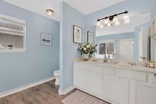 3614 Windhill Loop, Round Rock, TX 78681 - Photo 11