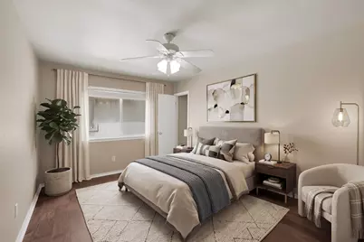 3614 Windhill Loop, Round Rock, TX 78681 - Photo 17