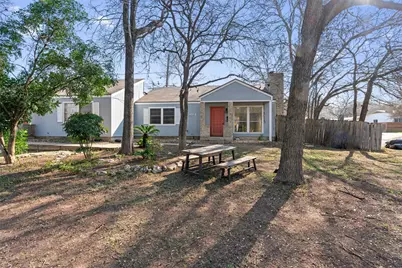 2408 La Casa Drive, Austin, TX 78704 - Photo 1