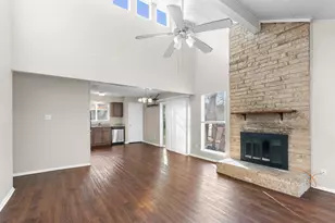 2408 La Casa Dr, Austin, TX 78704 - Photo 3