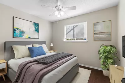 2408 La Casa Drive, Austin, TX 78704 - Photo 15