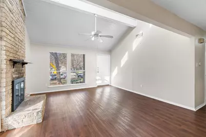2408 La Casa Drive, Austin, TX 78704 - Photo 5