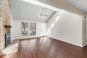 2408 La Casa Dr, Austin, TX 78704 - Photo 5