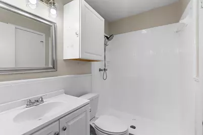 2408 La Casa Drive, Austin, TX 78704 - Photo 17