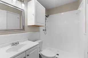 2408 La Casa Dr, Austin, TX 78704 - Photo 17