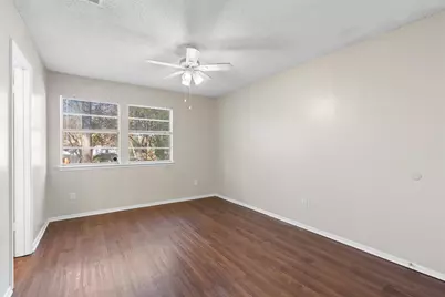 2408 La Casa Drive, Austin, TX 78704 - Photo 11