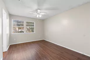 2408 La Casa Dr, Austin, TX 78704 - Photo 11
