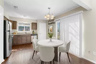 2408 La Casa Dr, Austin, TX 78704 - Photo 7