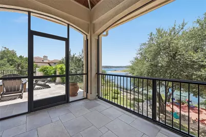 1307 Osprey Ridge Loop, Lago Vista, TX 78645 - Photo 27