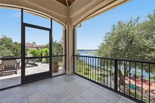 1307 Osprey Ridge Loop, Lago Vista, TX 78645 - Photo 27