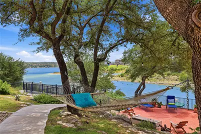 1307 Osprey Ridge Loop, Lago Vista, TX 78645 - Photo 29