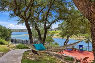 1307 Osprey Ridge Loop, Lago Vista, TX 78645 - Photo 29