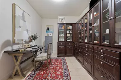 1307 Osprey Ridge Loop, Lago Vista, TX 78645 - Photo 25