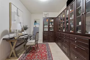 1307 Osprey Ridge Loop, Lago Vista, TX 78645 - Photo 25
