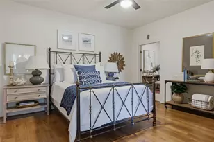 1307 Osprey Ridge Loop, Lago Vista, TX 78645 - Photo 23