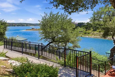 1307 Osprey Ridge Loop, Lago Vista, TX 78645 - Photo 1