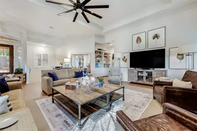 1307 Osprey Ridge Loop, Lago Vista, TX 78645 - Photo 5