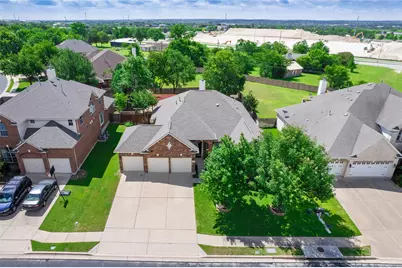 2913 Clinton Place, Round Rock, TX 78665 - Photo 33