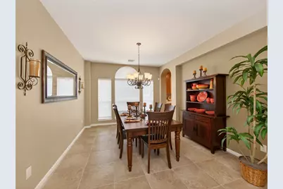 2913 Clinton Place, Round Rock, TX 78665 - Photo 7