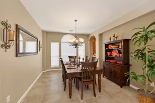 2913 Clinton Pl, Round Rock, TX 78665 - Photo 7