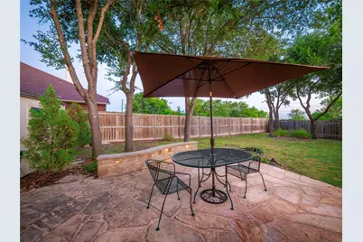 2913 Clinton Place, Round Rock, TX 78665 - Photo 31