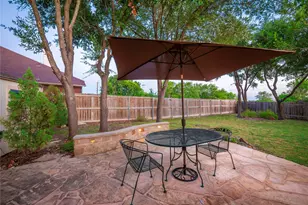 2913 Clinton Pl, Round Rock, TX 78665 - Photo 31