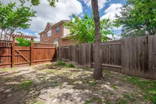 2913 Clinton Pl, Round Rock, TX 78665 - Photo 33