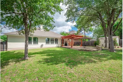 2913 Clinton Place, Round Rock, TX 78665 - Photo 27