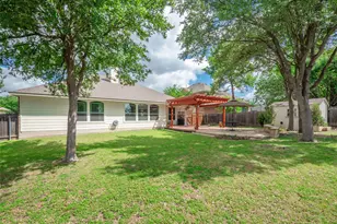 2913 Clinton Pl, Round Rock, TX 78665 - Photo 27