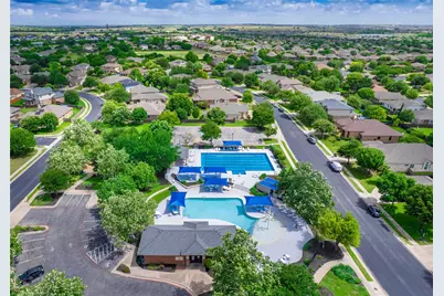 2913 Clinton Place, Round Rock, TX 78665 - Photo 35