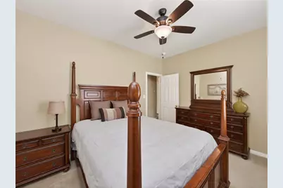 2913 Clinton Place, Round Rock, TX 78665 - Photo 19