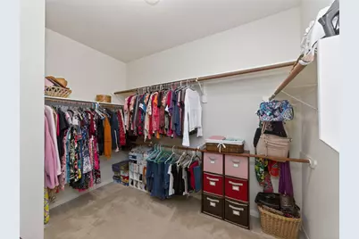 2913 Clinton Place, Round Rock, TX 78665 - Photo 17