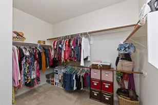 2913 Clinton Pl, Round Rock, TX 78665 - Photo 17