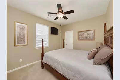 2913 Clinton Place, Round Rock, TX 78665 - Photo 21