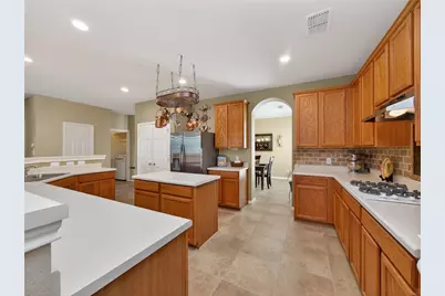 2913 Clinton Place, Round Rock, TX 78665 - Photo 13