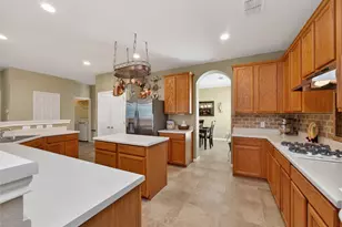 2913 Clinton Pl, Round Rock, TX 78665 - Photo 13